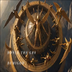 DEMIGOD