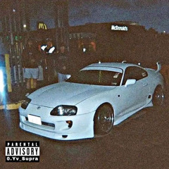 DEPHCORE - prettysupra