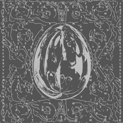 MOTZ Premiere: VOST - We Don't Stop [VATUST03]