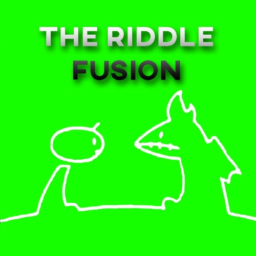 The Riddle Fusion