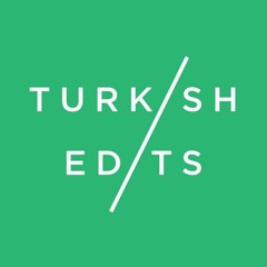 Fattish - Turkish Edits Life From İstanbul Set