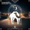 Jon Lambousis - Empires (Cafe De Anatolia)