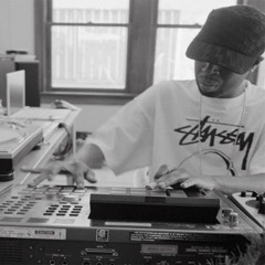 Dilla Mix #1