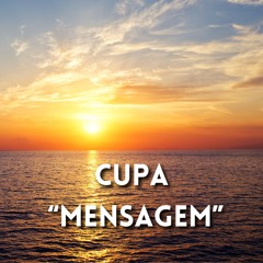MENSAGEM