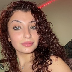 middle eastern marilyn monroe