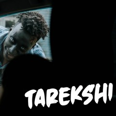 UrbanKiz - Tarekshi (Audio Official)