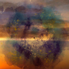 02 Scatterbrain