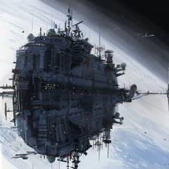 Mothership