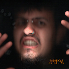 Estéticas estáticas