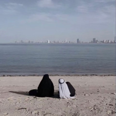 ‎⁨يا صباح الخير يا طلة الصبح السعيد ...⁩