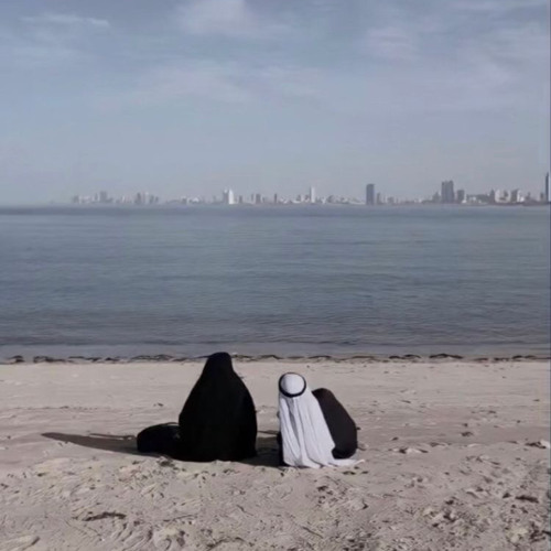 ‎⁨يا صباح الخير يا طلة الصبح السعيد ...⁩
