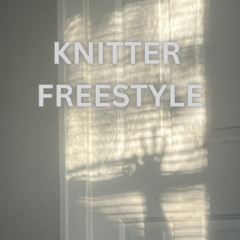 KNITTER Freestyle