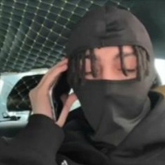 EMİRİNCFREESTYLE