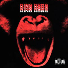 KING KONG