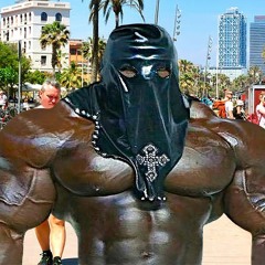 NATTY KNIGHT ARK
