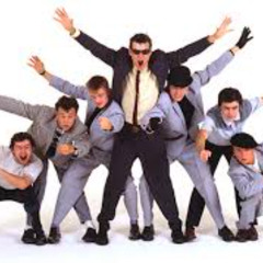 Buzz - 06.02.2025 - mp3 - Alex's Madness Hour