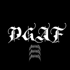 DGAF