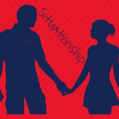 situationship