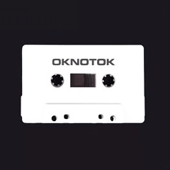 nude 1997 demo by radiohead