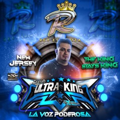 TE QUIERO BEBE GRUPO MALA FAMA [SONIDO ULTRAKING]