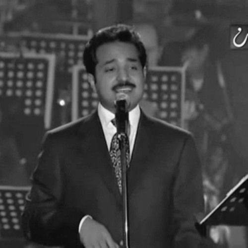 ياحبيبي وين كنا وانتهينا ؟