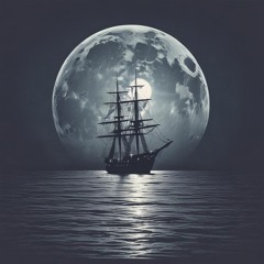 Holding On to the One Beyond the Grave (Epic  Folk)