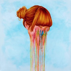 MeLT