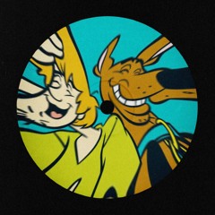 SHAGGY [free download]