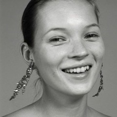 Jinx - นางฟ้า