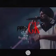 Sidhu Moosewala - Mirza (Official Audio)