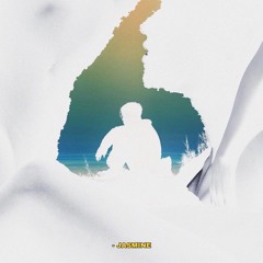 DPR LIVE - JASMINE ROCK REMIX