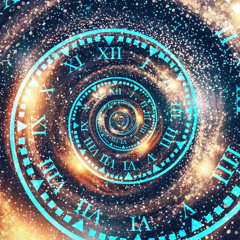 Quantum-Alan Pilo (Original Mix) FREE DOWLOAD