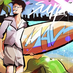 SURF [BOOLIN]