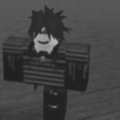 Mc Holocaust - Products Of Da Undaground (Prod. Dj Akoza)