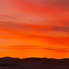 Yargaitin undur uuland