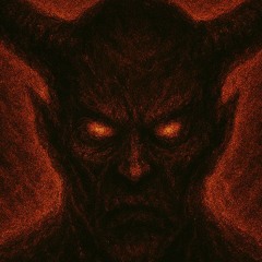 DEMON