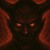 Artwork for DEMON
