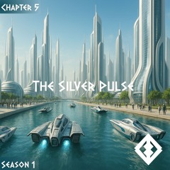 Echovorn - The Silver Pulse (Chapter 5) (Season 1)