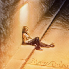 Steps/Rules