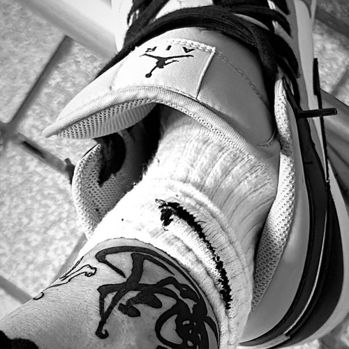 My life（feat.$inon）