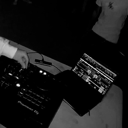 DANOS - AGADA Psytrance Mix