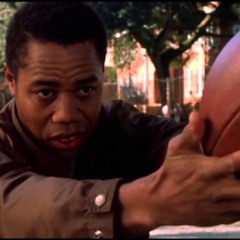 KEEM VEGGIES - RADIO