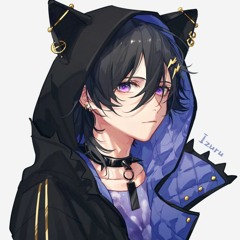 ALPHA WOLF MUSIC 2.0