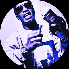 Juicy J - Bandz a Make Her Dance (LAMBO Remix) [free dl]