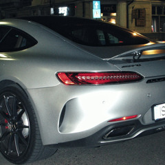 AEROZEN - 20 DE BARBIE Snippet