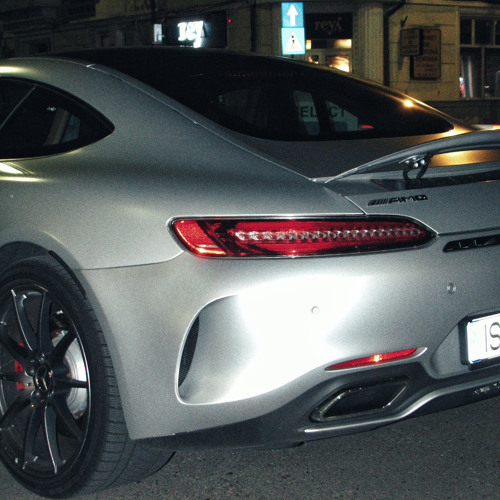 AEROZEN - 20 DE BARBIE Snippet