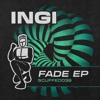 Descargar video: INGI - Fade EP (Previews)