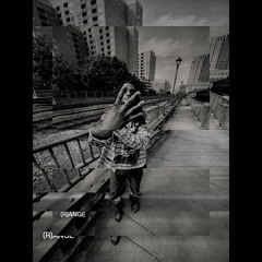 (R)ANGE.wav