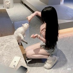 ..
