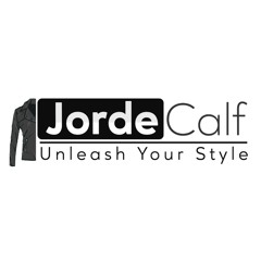 Jorde Calf - Elevate Your Style